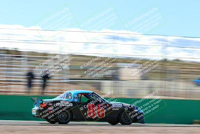 media/Feb-26-2023-Speed Ventures (Sun) [[7ac2dc7a13]]/1-SSC Spec vett race/session 2 turn 5/